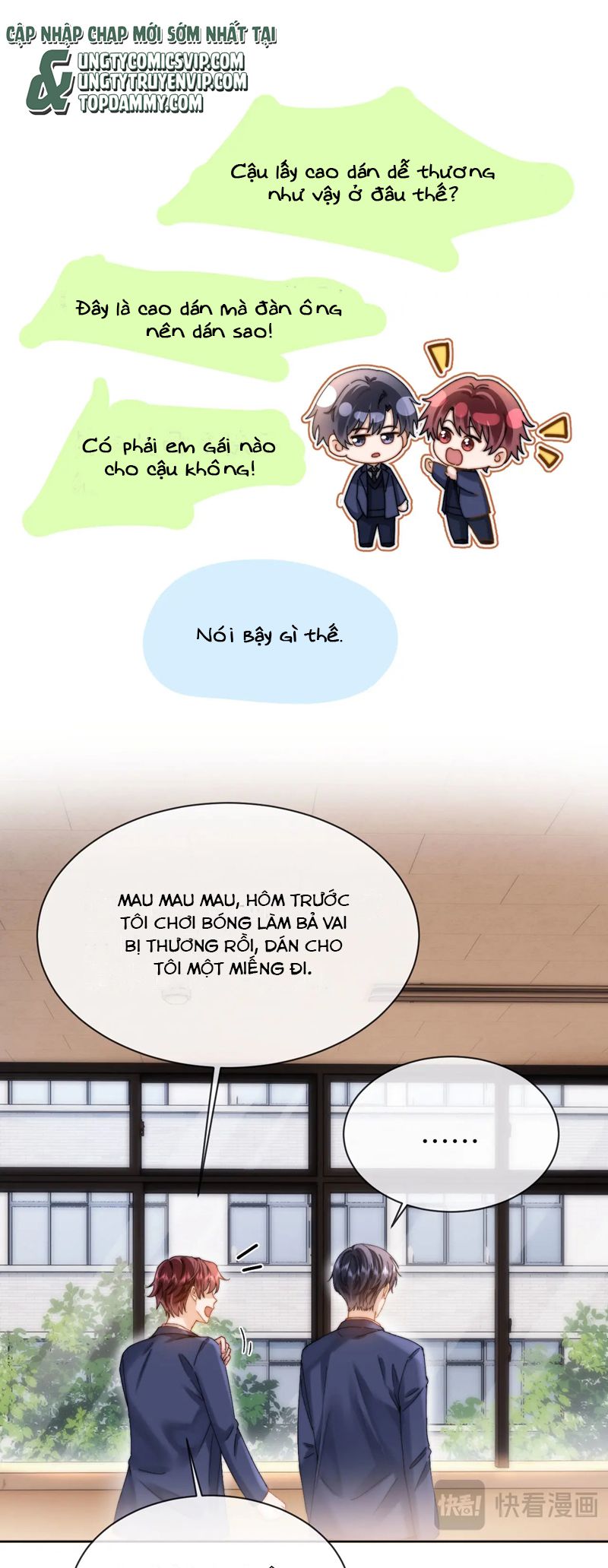 chat-di-ung-dang-yeu-chap-49-5