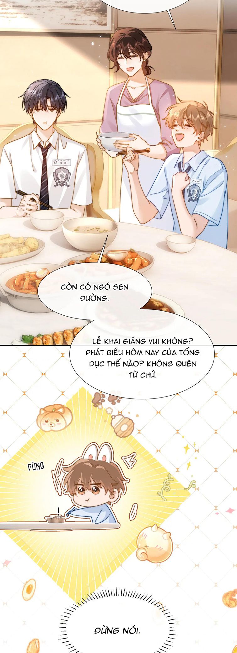 chat-di-ung-dang-yeu-chap-7-18