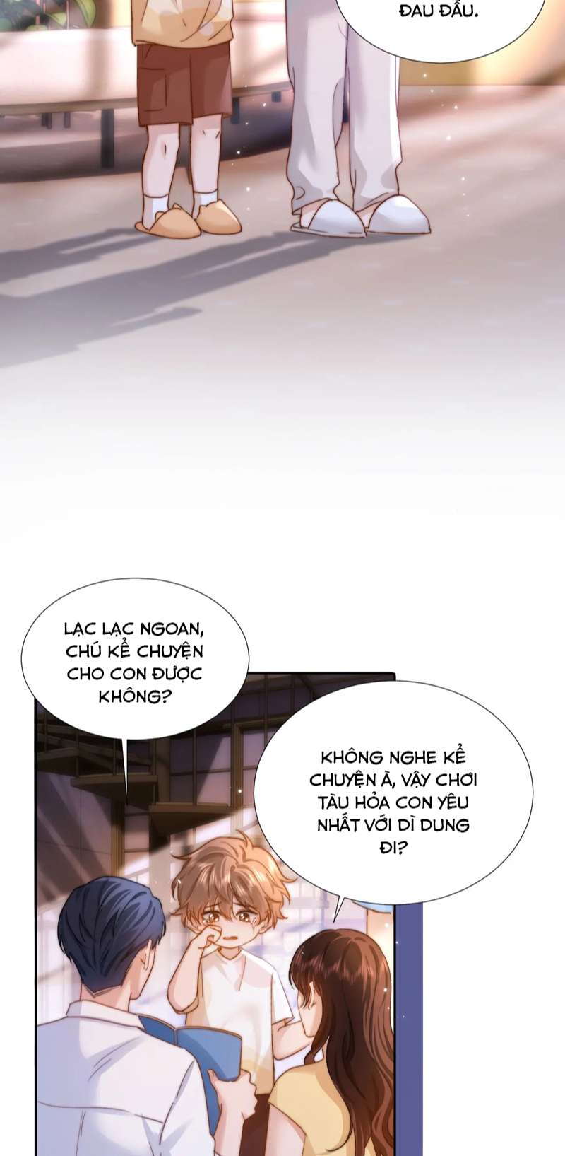 chat-di-ung-dang-yeu-chap-9-30