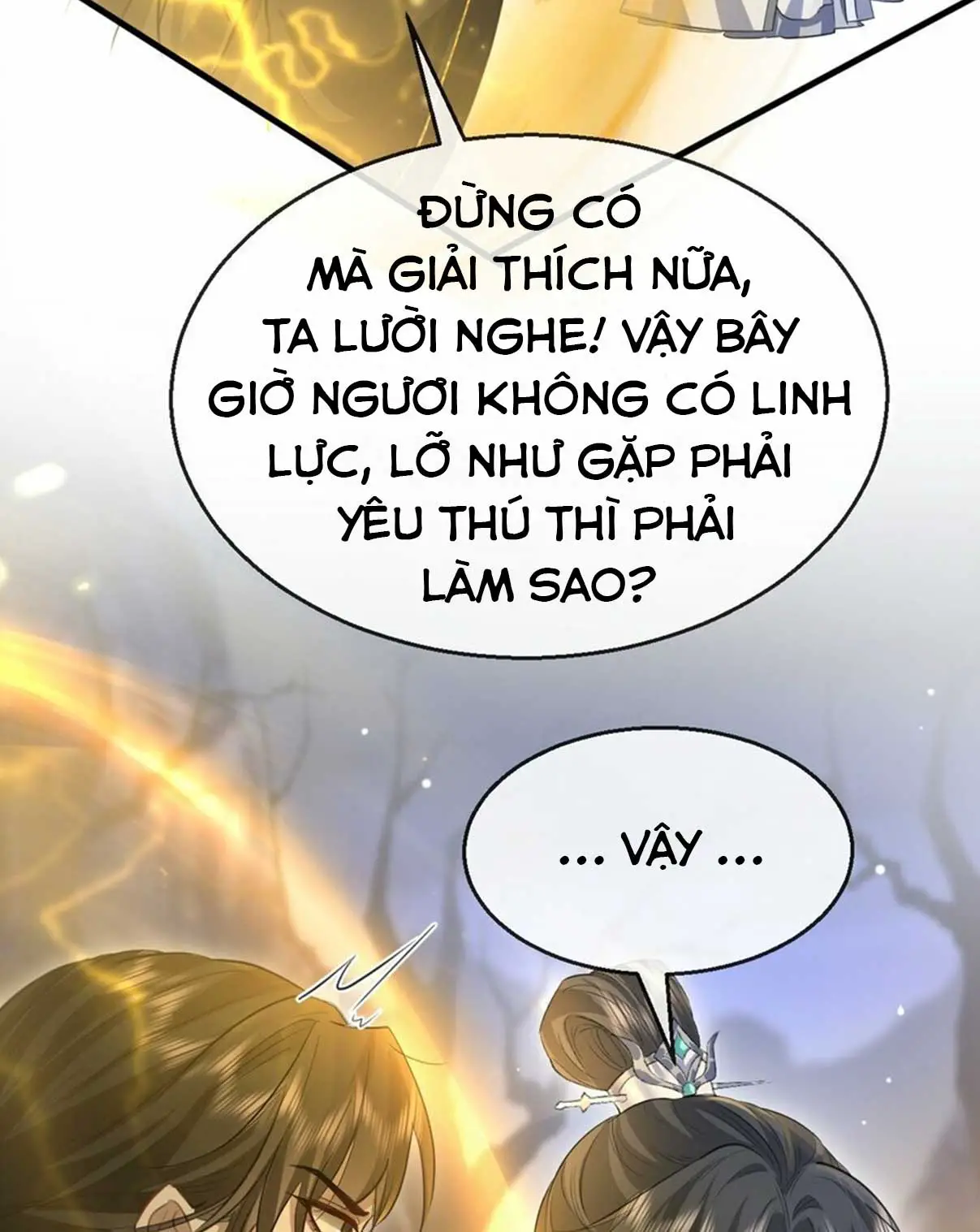 ma-ton-dai-nhan-co-muon-song-tu-khong-chap-11-43