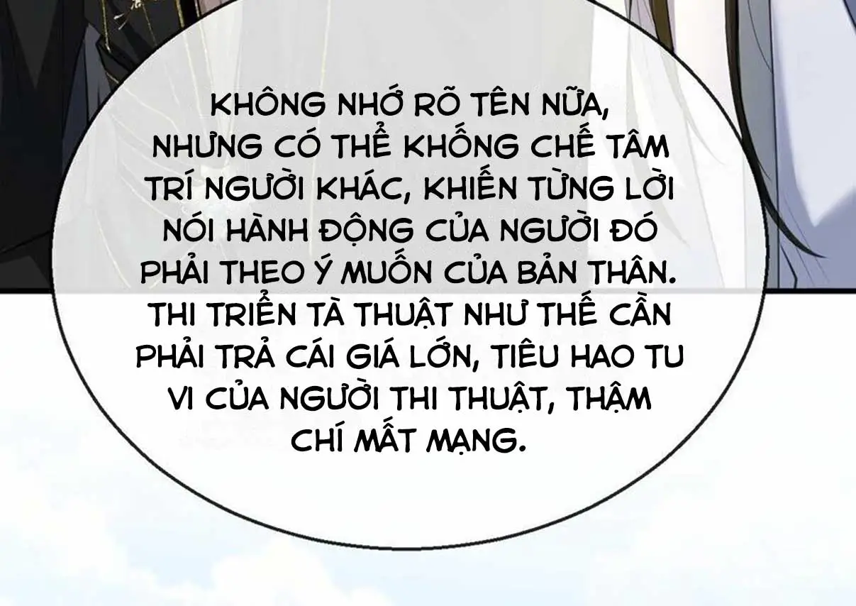 ma-ton-dai-nhan-co-muon-song-tu-khong-chap-12-53