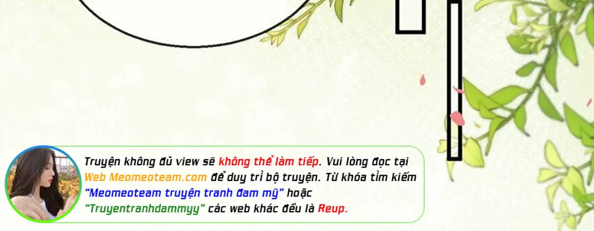 ma-ton-dai-nhan-co-muon-song-tu-khong-chap-13-59