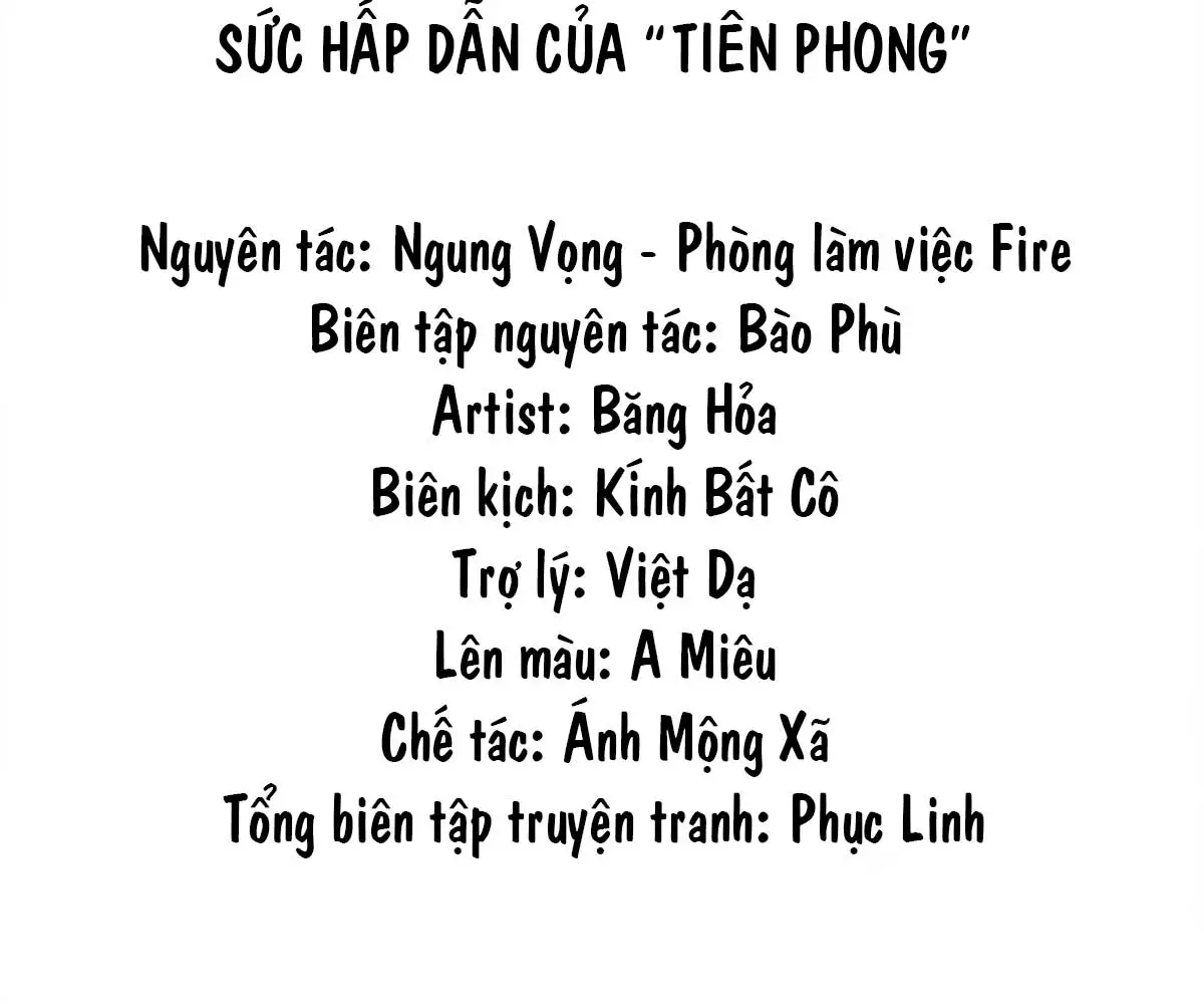 ma-ton-dai-nhan-co-muon-song-tu-khong-chap-15-2