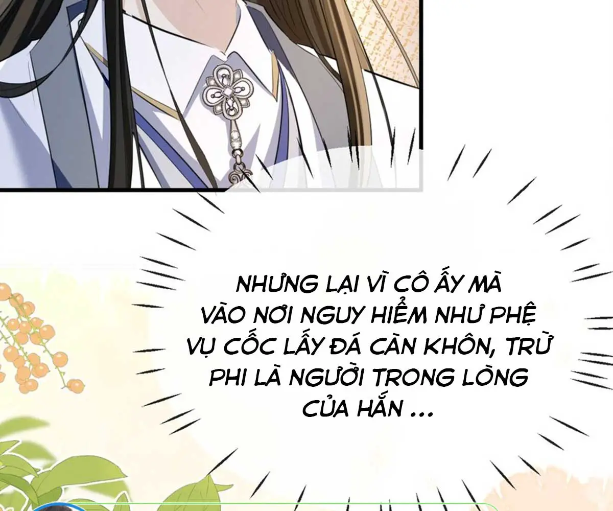 ma-ton-dai-nhan-co-muon-song-tu-khong-chap-15-32