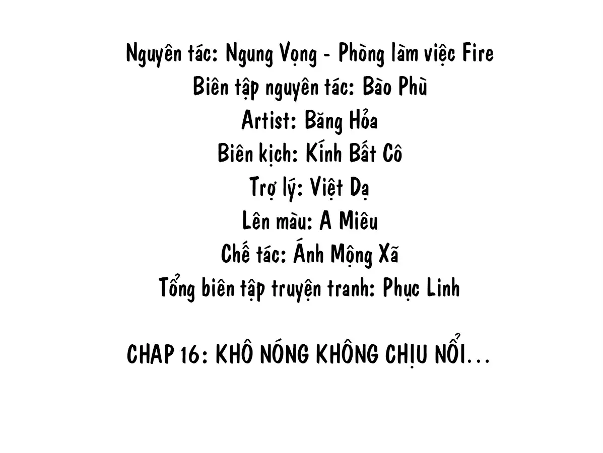 ma-ton-dai-nhan-co-muon-song-tu-khong-chap-16-2