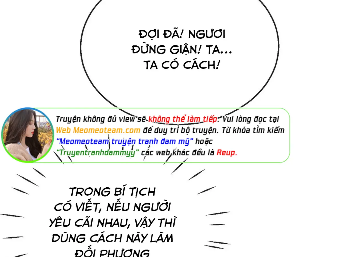 ma-ton-dai-nhan-co-muon-song-tu-khong-chap-16-20