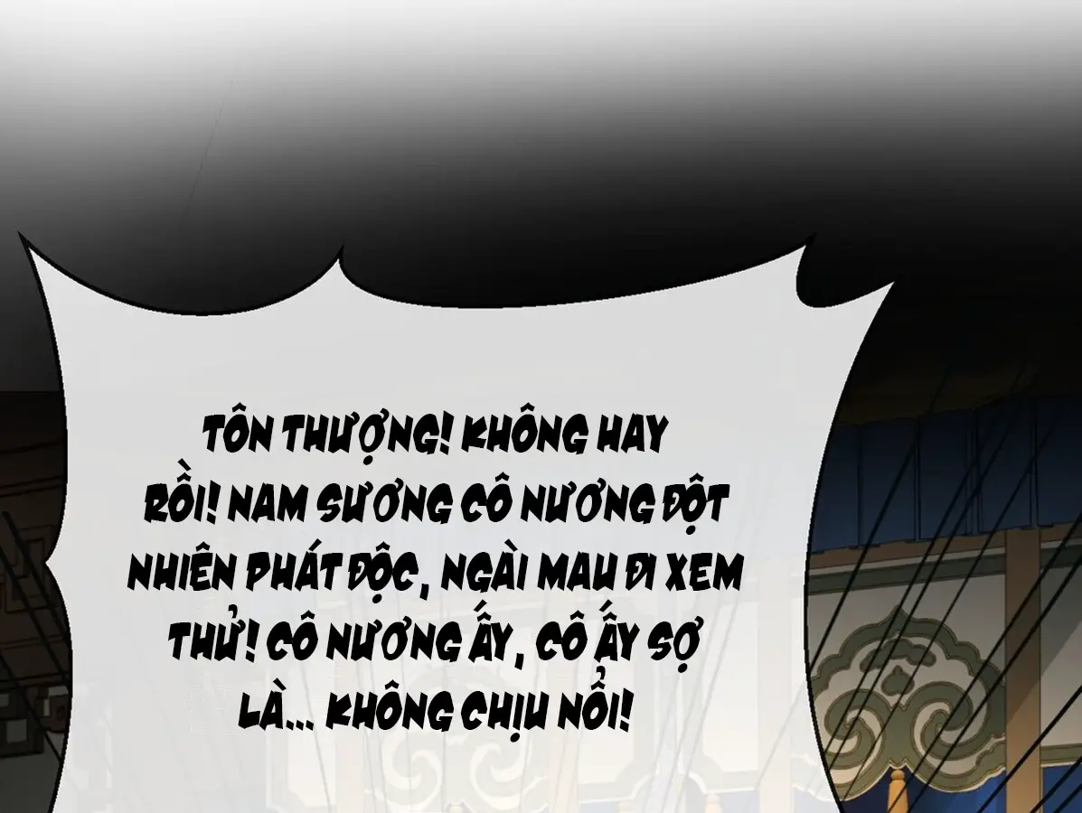 ma-ton-dai-nhan-co-muon-song-tu-khong-chap-16-48