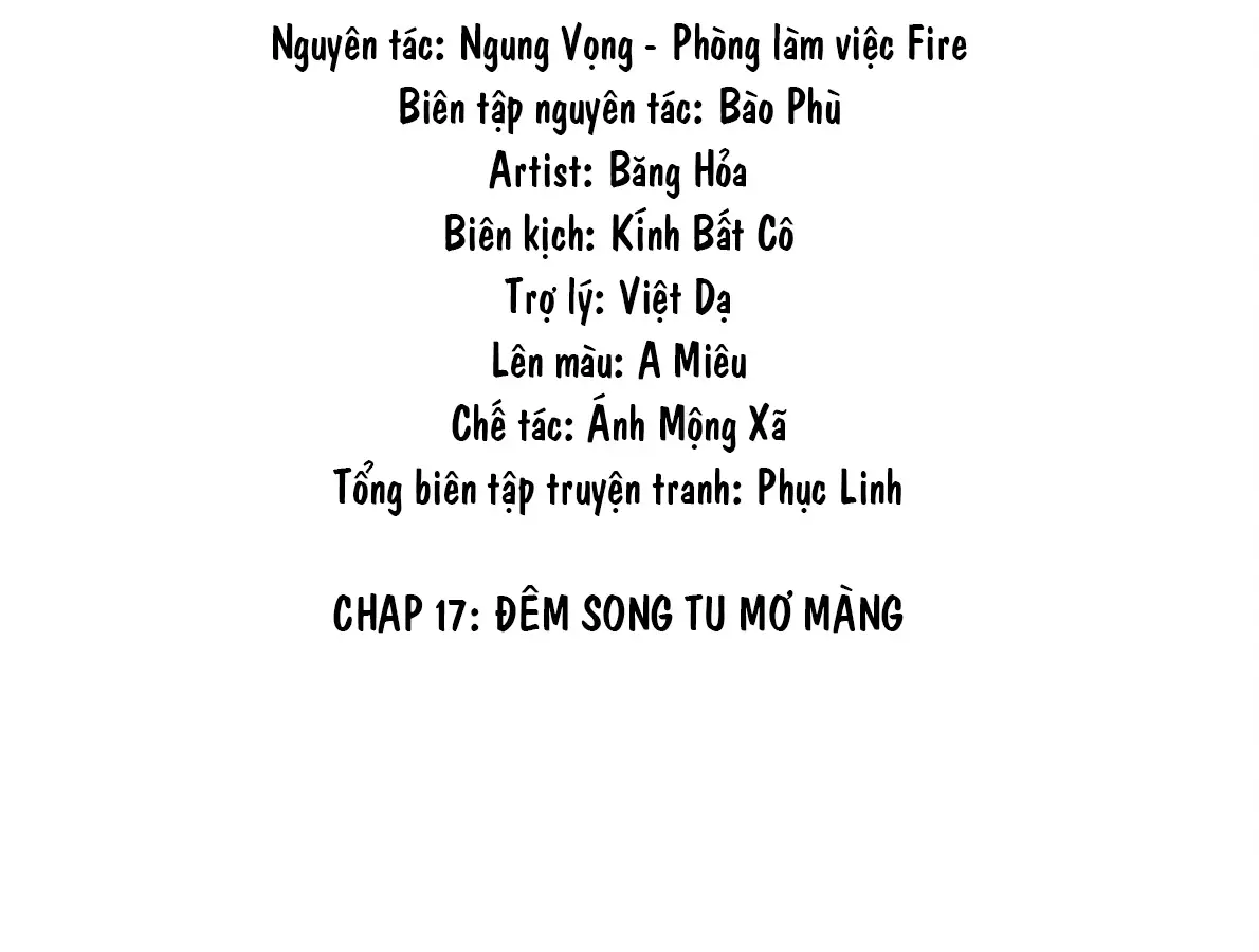 ma-ton-dai-nhan-co-muon-song-tu-khong-chap-17-2