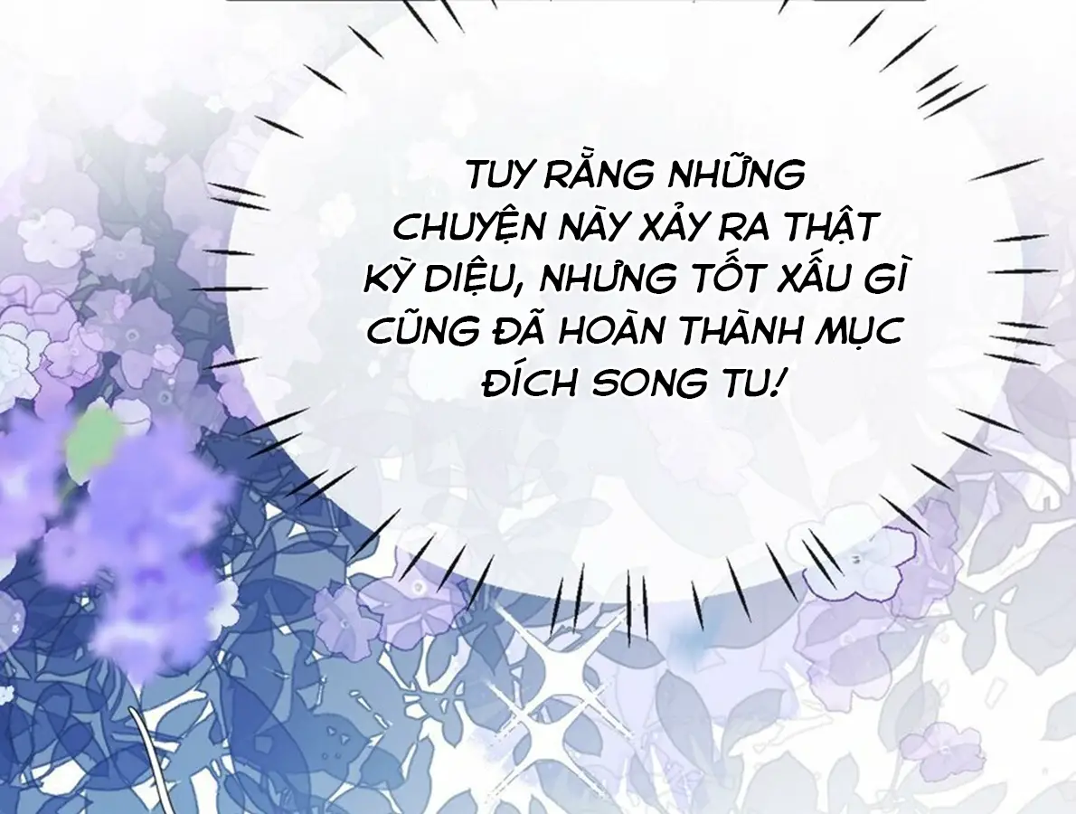 ma-ton-dai-nhan-co-muon-song-tu-khong-chap-17-96