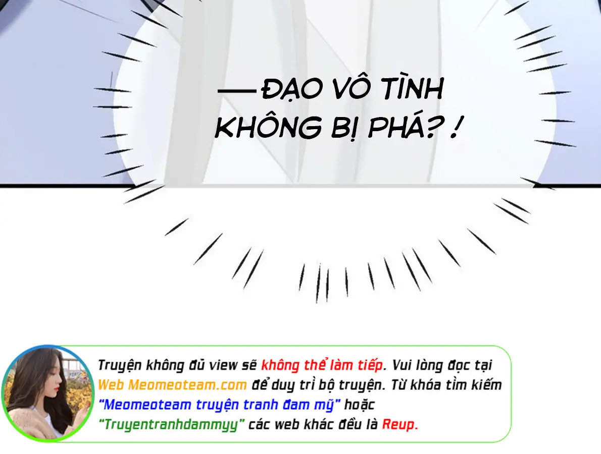 ma-ton-dai-nhan-co-muon-song-tu-khong-chap-17-103