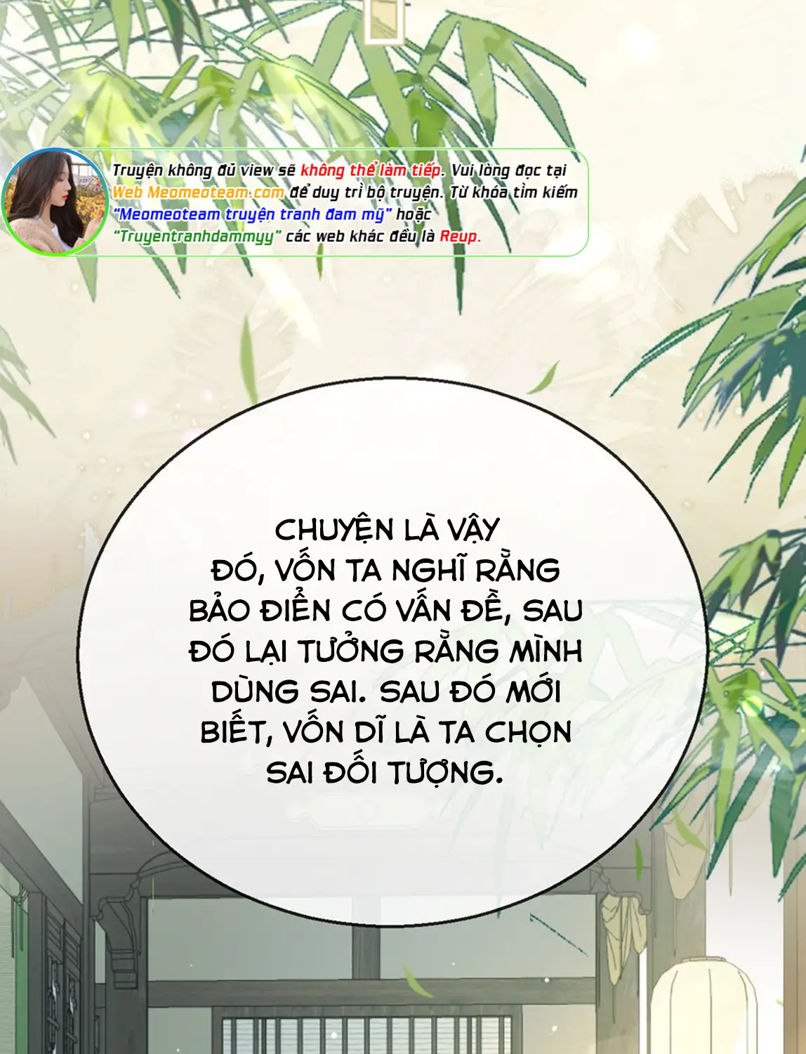 ma-ton-dai-nhan-co-muon-song-tu-khong-chap-19-56