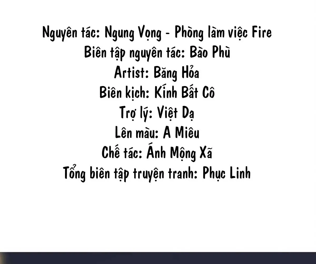 ma-ton-dai-nhan-co-muon-song-tu-khong-chap-22-2