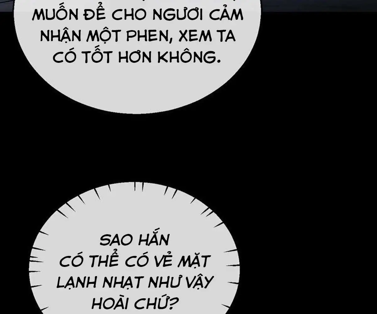 ma-ton-dai-nhan-co-muon-song-tu-khong-chap-22-40