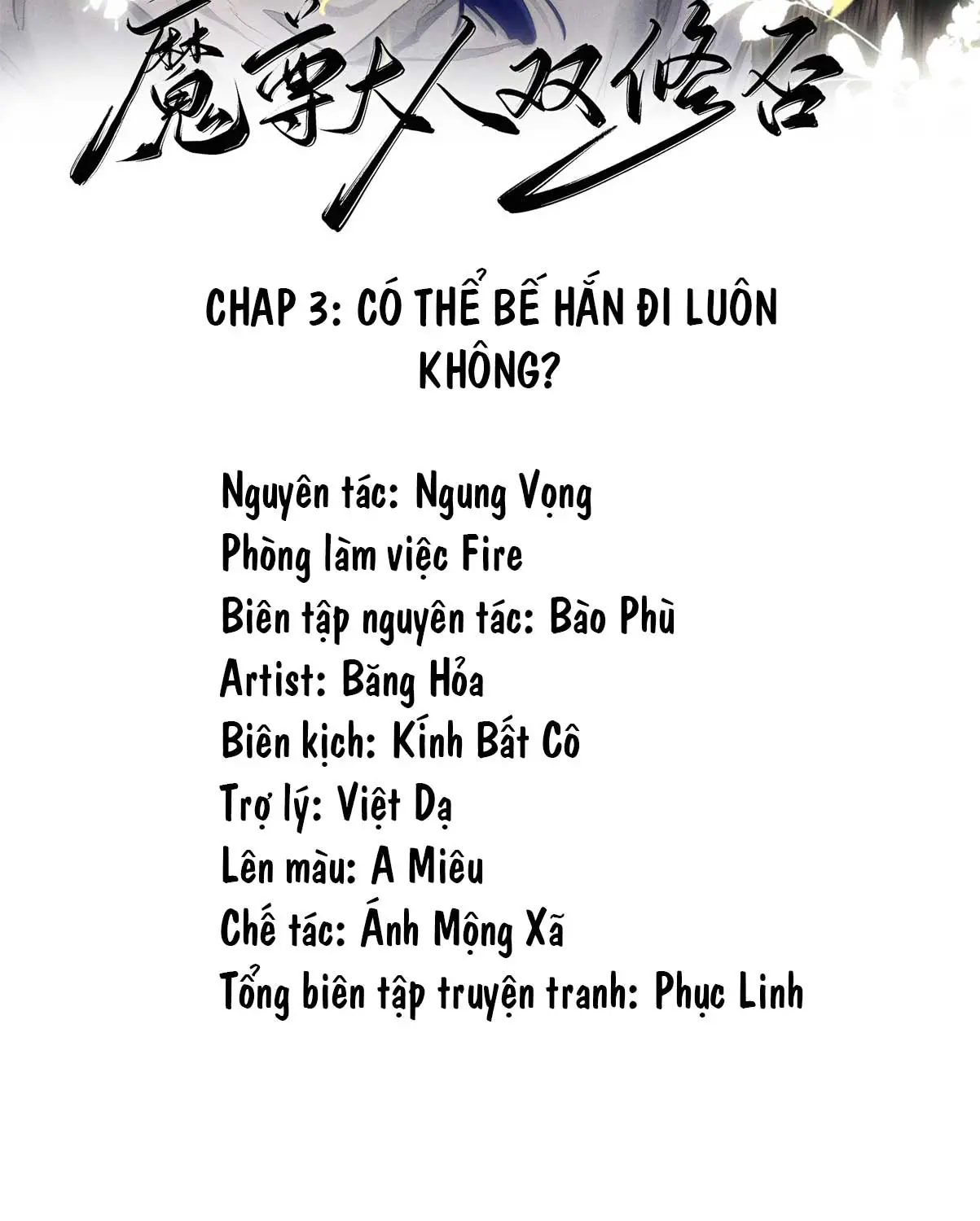 ma-ton-dai-nhan-co-muon-song-tu-khong-chap-3-1