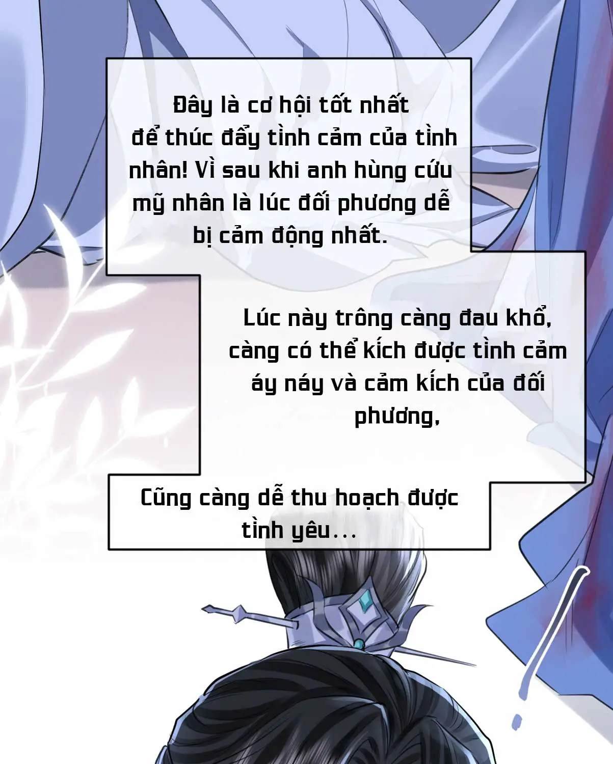 ma-ton-dai-nhan-co-muon-song-tu-khong-chap-3-24