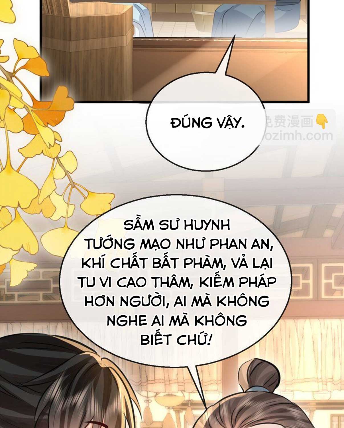 ma-ton-dai-nhan-co-muon-song-tu-khong-chap-30-46