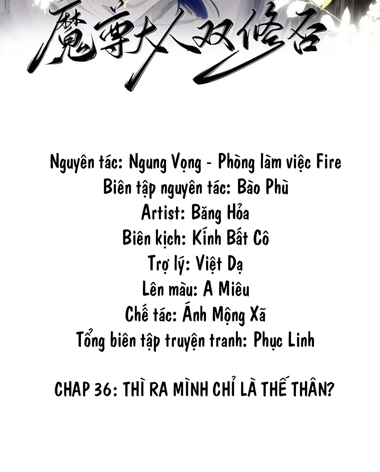 ma-ton-dai-nhan-co-muon-song-tu-khong-chap-36-1