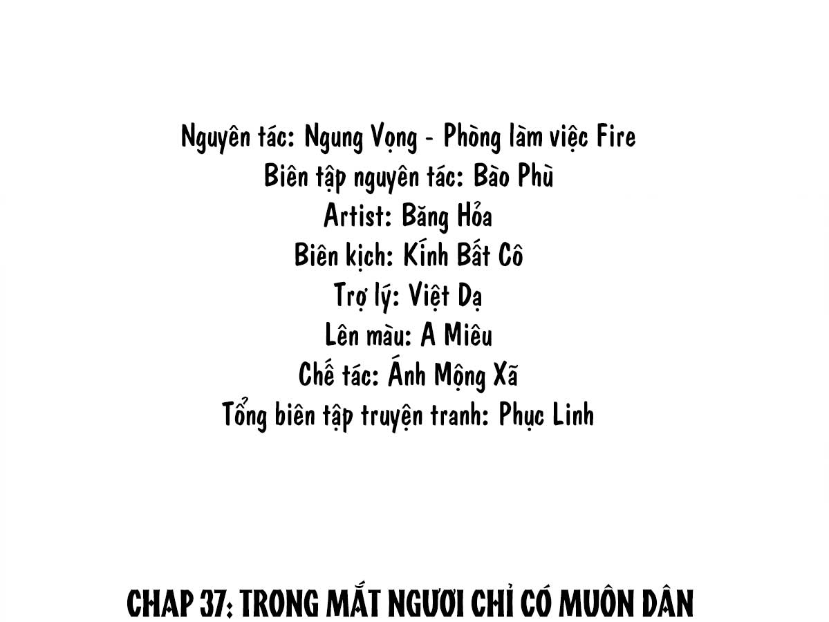 ma-ton-dai-nhan-co-muon-song-tu-khong-chap-37-2