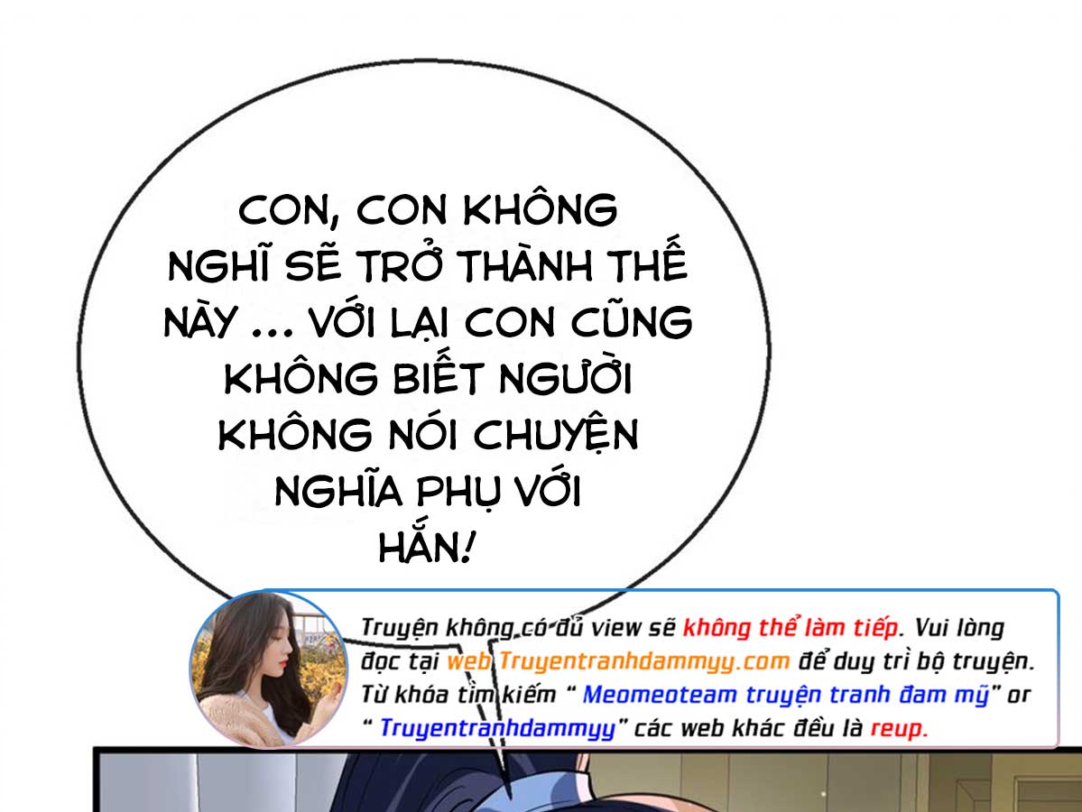 ma-ton-dai-nhan-co-muon-song-tu-khong-chap-37-79