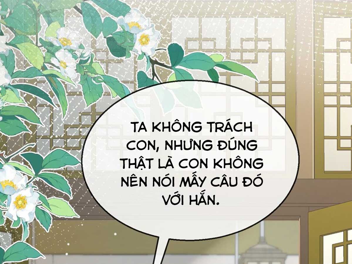 ma-ton-dai-nhan-co-muon-song-tu-khong-chap-37-82