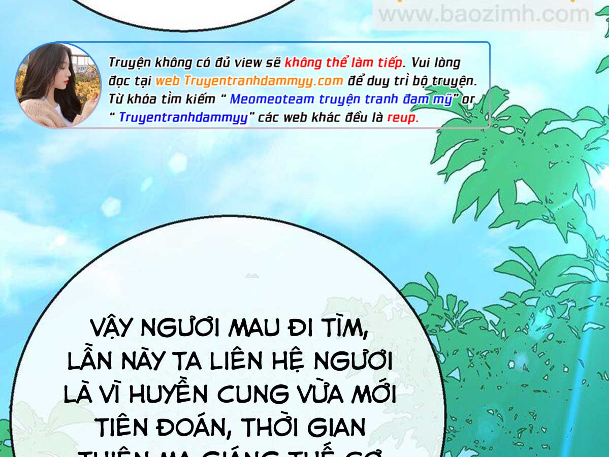 ma-ton-dai-nhan-co-muon-song-tu-khong-chap-37-103