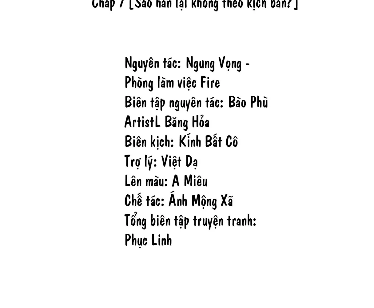 ma-ton-dai-nhan-co-muon-song-tu-khong-chap-7-2