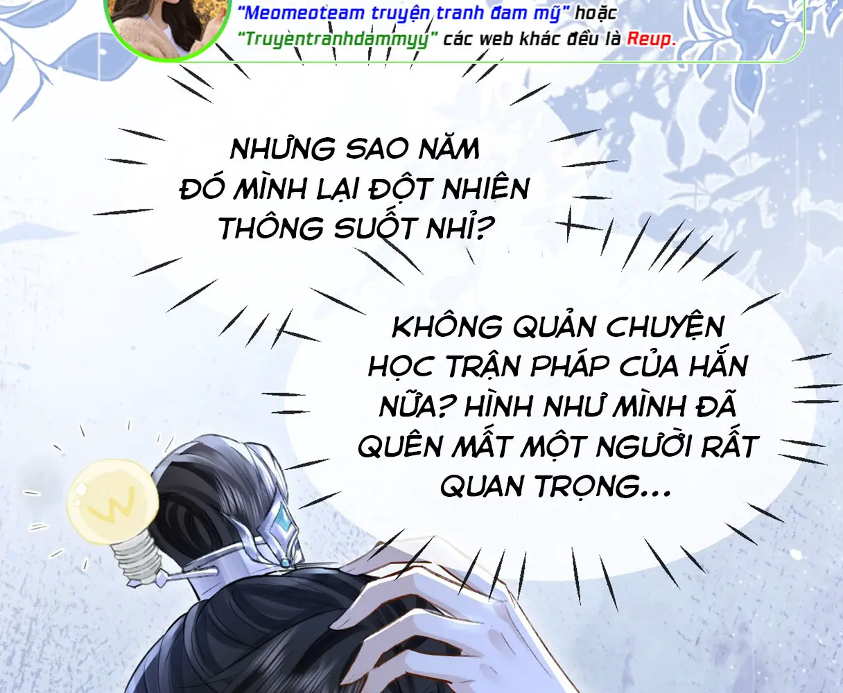 ma-ton-dai-nhan-co-muon-song-tu-khong-chap-7-21