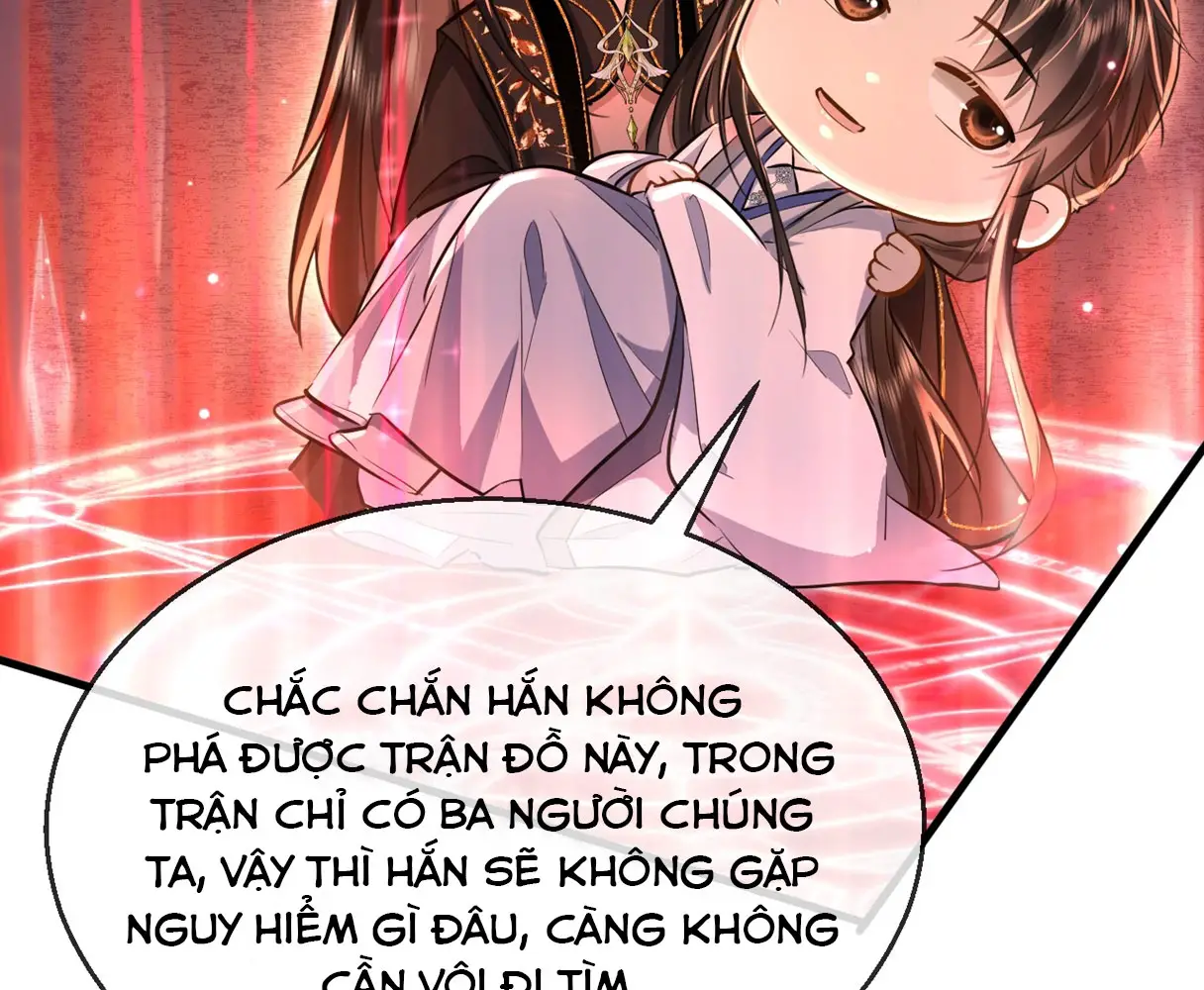 ma-ton-dai-nhan-co-muon-song-tu-khong-chap-7-59