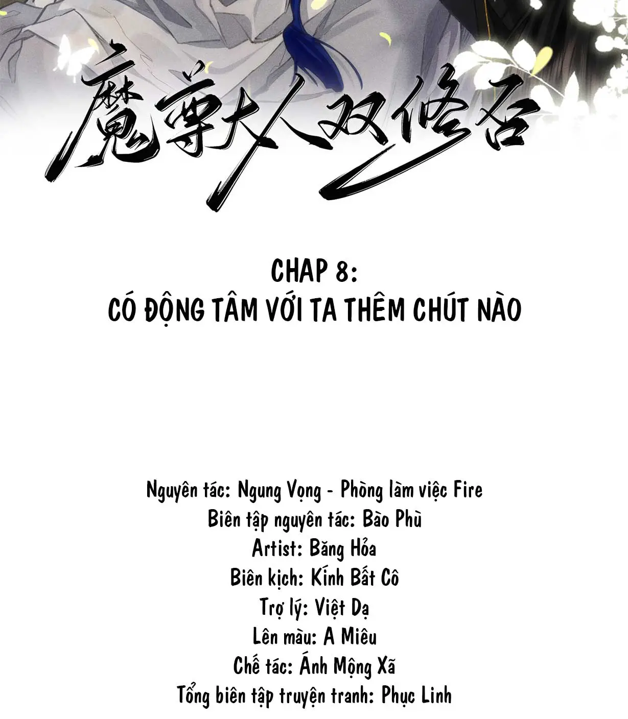 ma-ton-dai-nhan-co-muon-song-tu-khong-chap-8-1