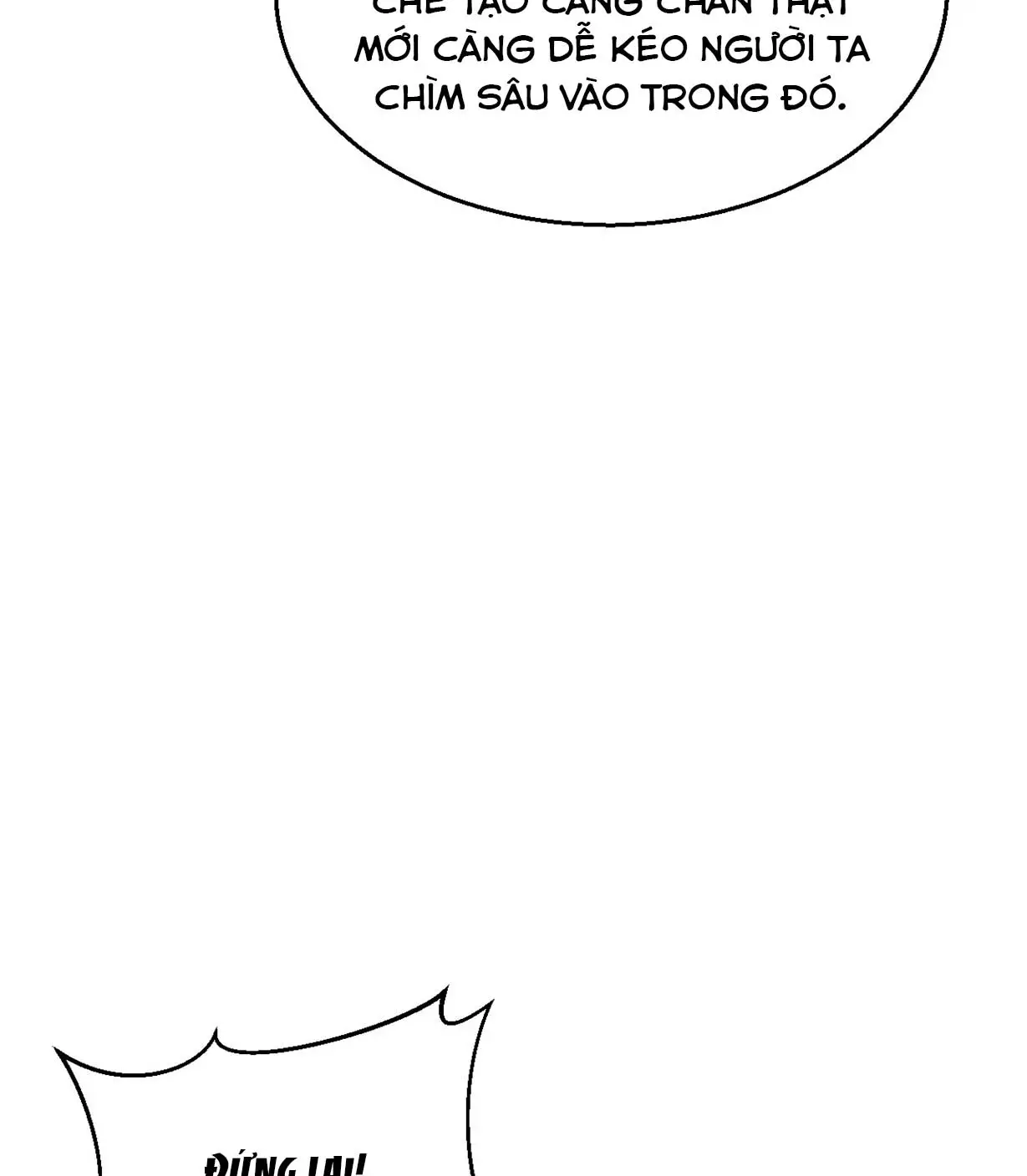 ma-ton-dai-nhan-co-muon-song-tu-khong-chap-8-19