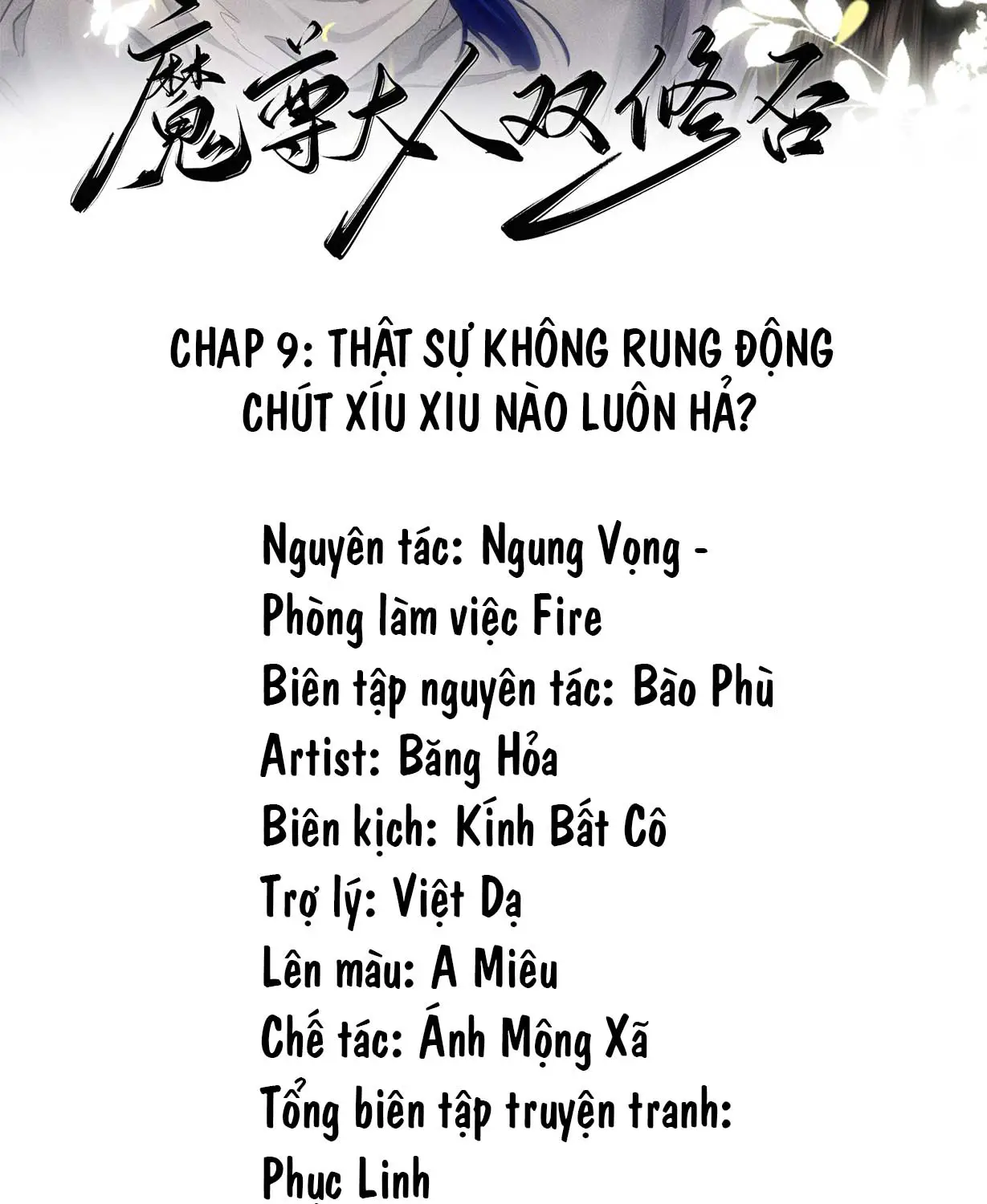 ma-ton-dai-nhan-co-muon-song-tu-khong-chap-9-1