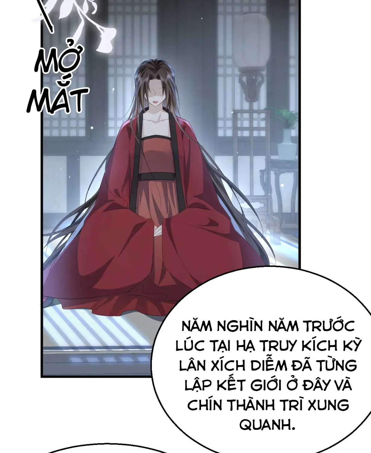 ma-ton-dai-nhan-co-muon-song-tu-khong-chap-9-60