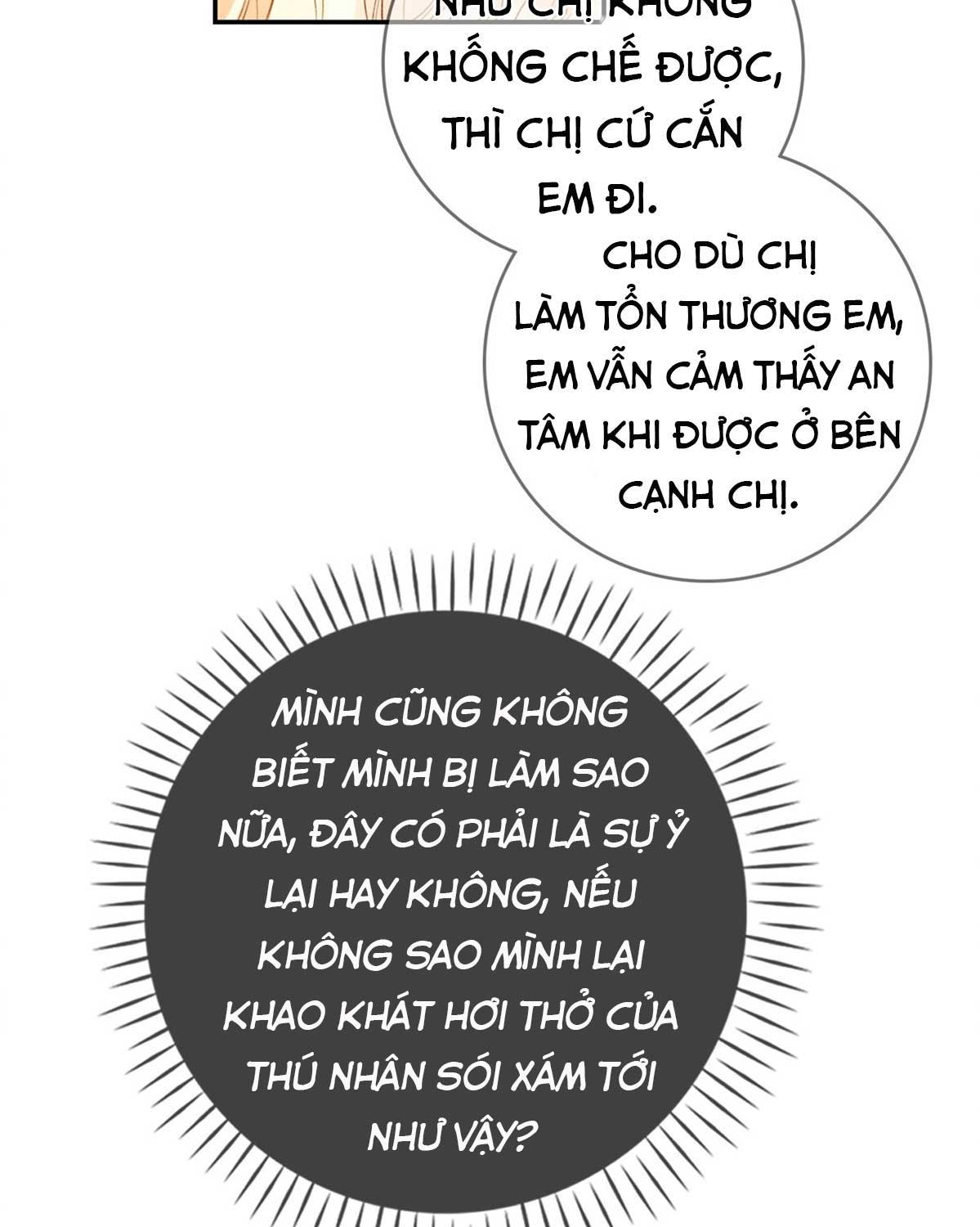 lang-tieu-thu-va-em-gai-ho-ly-cua-co-ay-chap-11-57