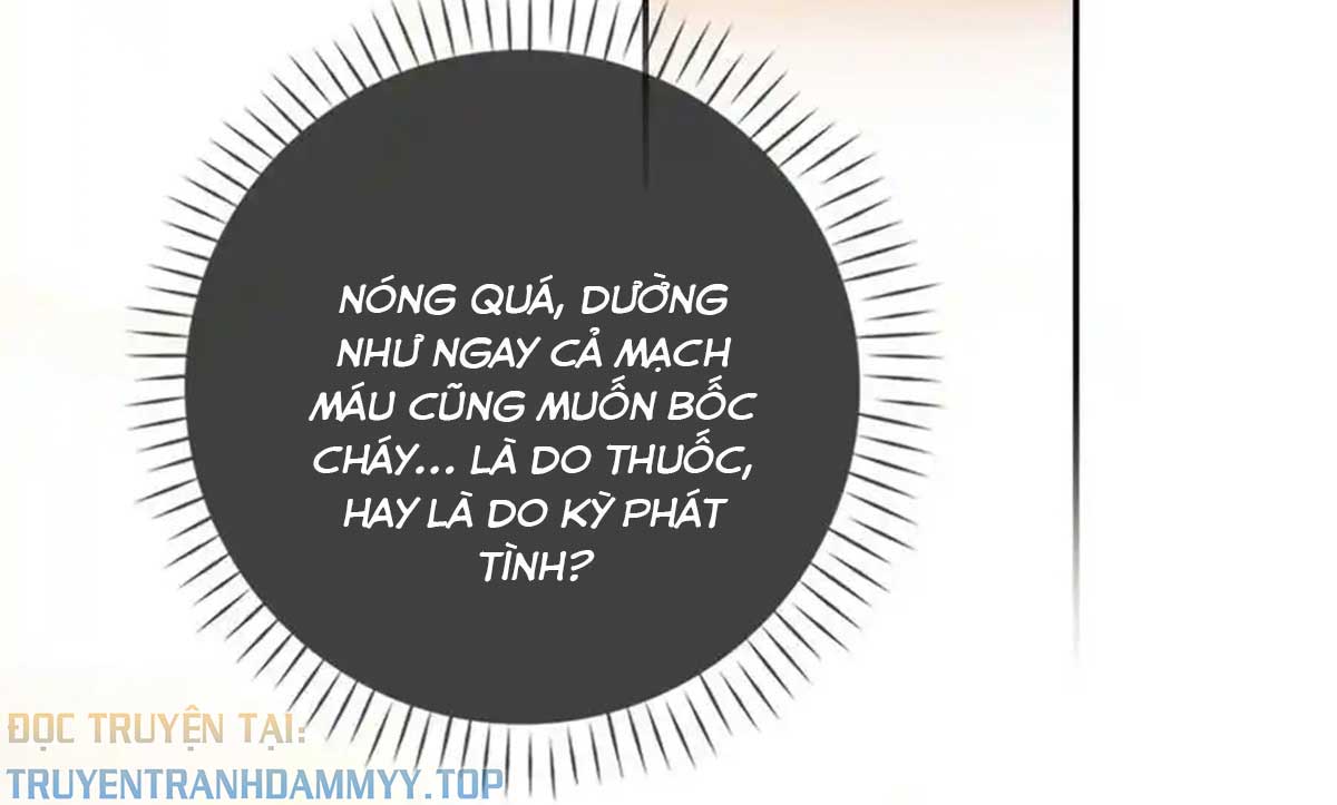 lang-tieu-thu-va-em-gai-ho-ly-cua-co-ay-chap-17-10