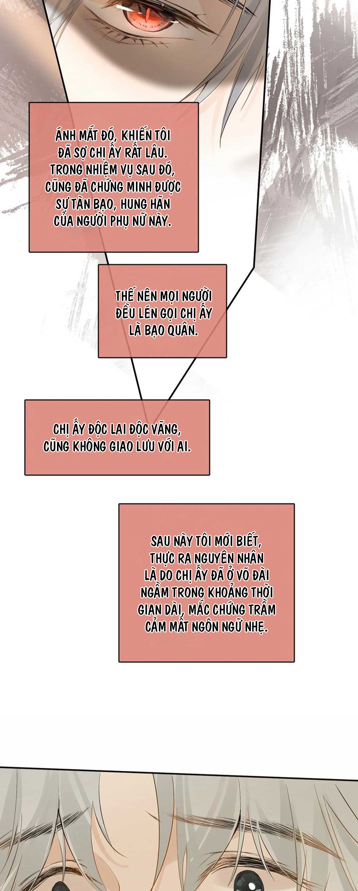 lang-tieu-thu-va-em-gai-ho-ly-cua-co-ay-chap-19-11