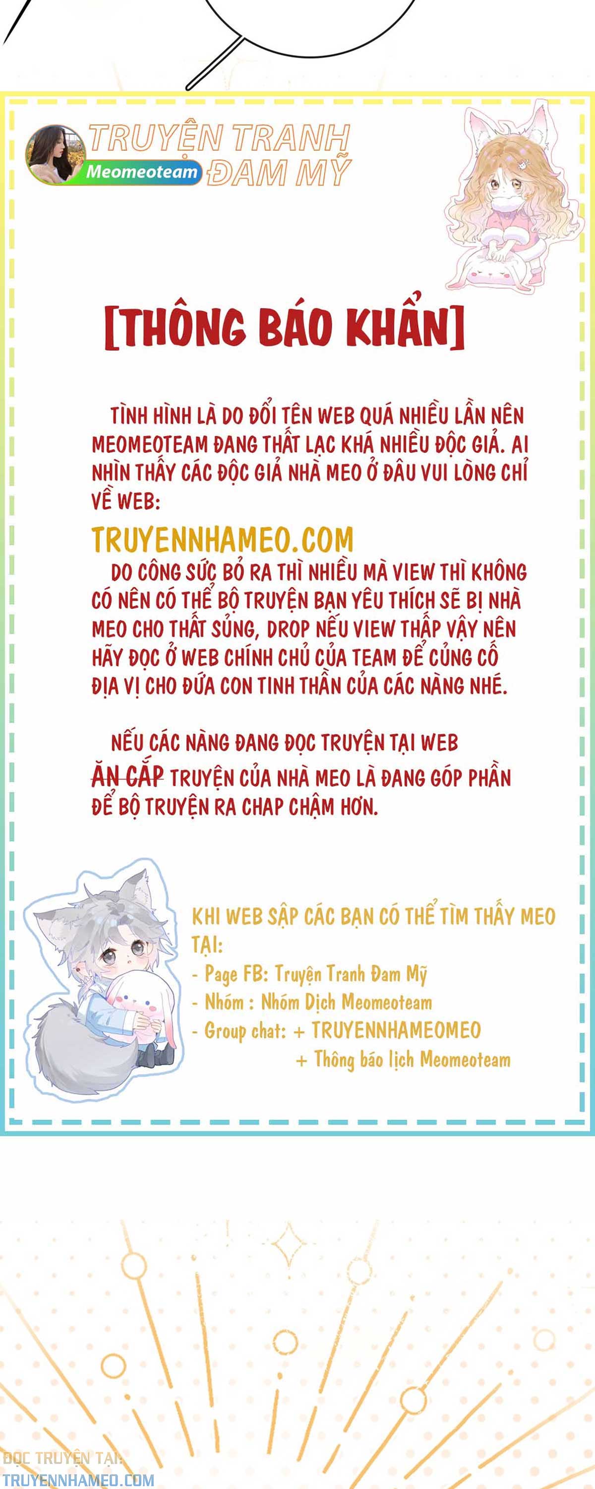 lang-tieu-thu-va-em-gai-ho-ly-cua-co-ay-chap-24-10