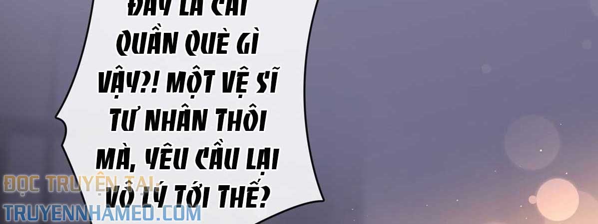 lang-tieu-thu-va-em-gai-ho-ly-cua-co-ay-chap-25-19