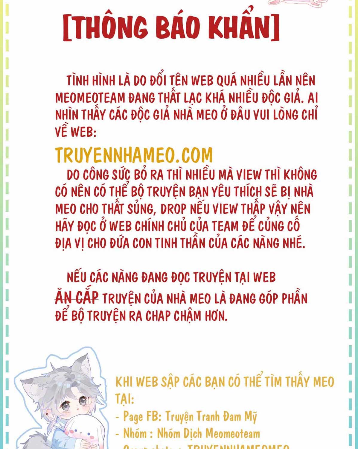 lang-tieu-thu-va-em-gai-ho-ly-cua-co-ay-chap-25-22