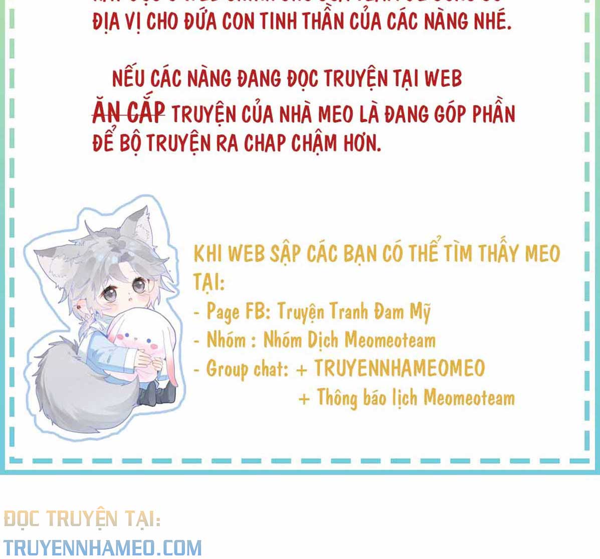 lang-tieu-thu-va-em-gai-ho-ly-cua-co-ay-chap-25-39