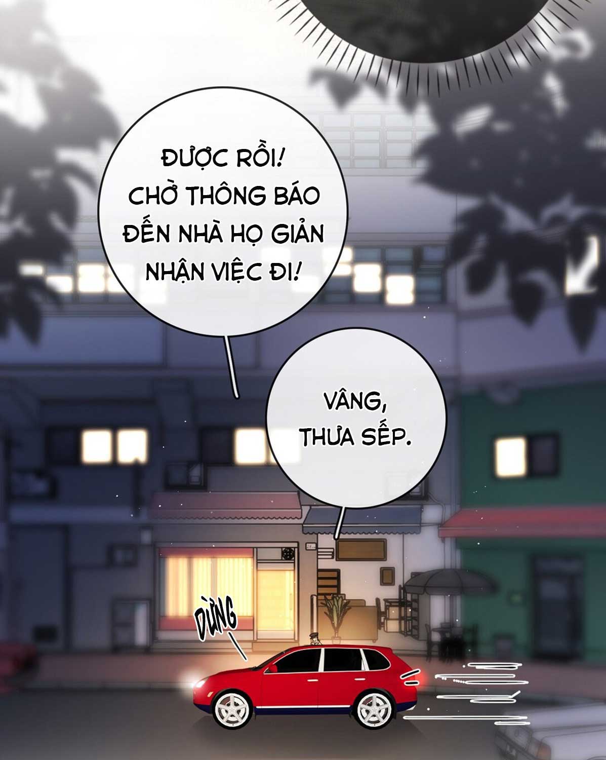 lang-tieu-thu-va-em-gai-ho-ly-cua-co-ay-chap-25-46