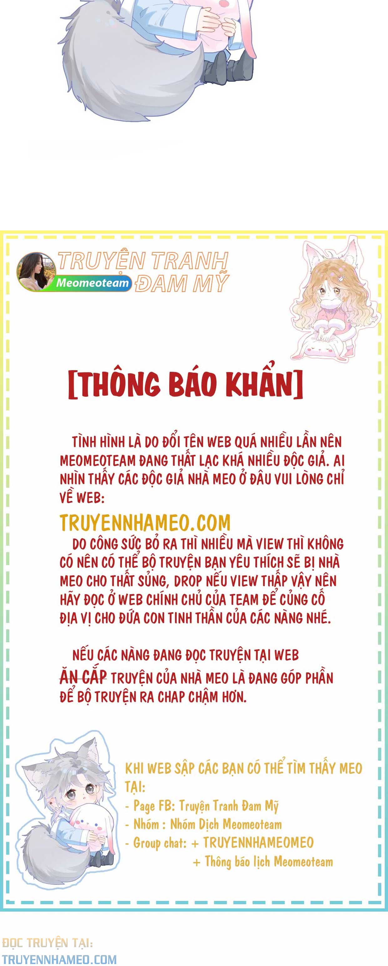 lang-tieu-thu-va-em-gai-ho-ly-cua-co-ay-chap-27-31