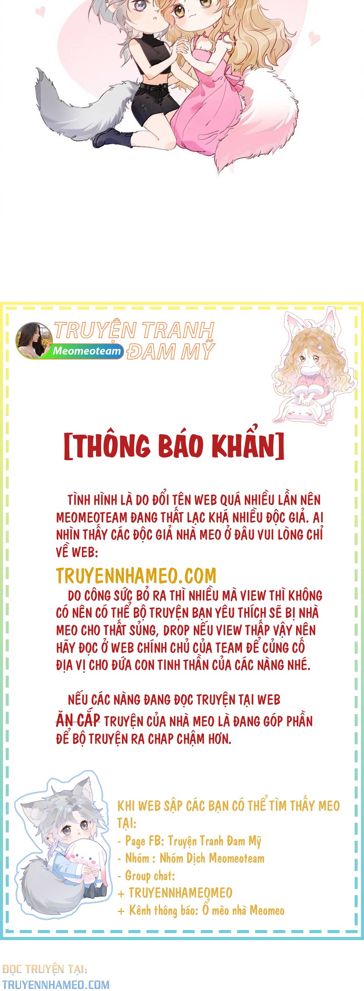 lang-tieu-thu-va-em-gai-ho-ly-cua-co-ay-chap-29-29