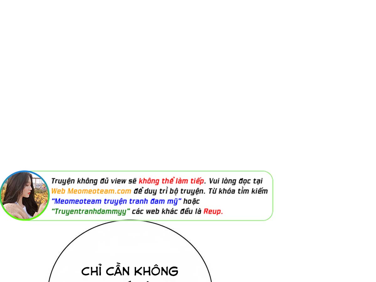 yeu-mot-ke-ngoc-chap-11-22