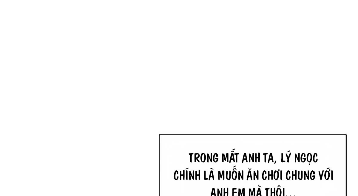 yeu-mot-ke-ngoc-chap-12-66