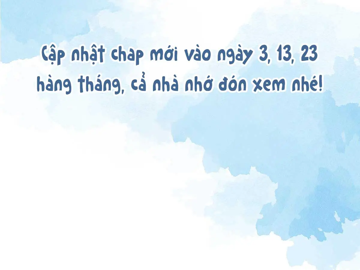 yeu-mot-ke-ngoc-chap-12-123