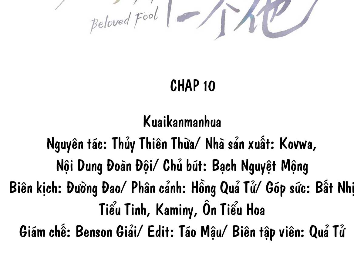 yeu-mot-ke-ngoc-chap-13-23