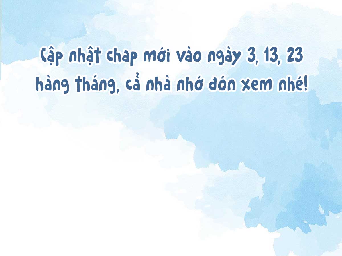 yeu-mot-ke-ngoc-chap-13-102