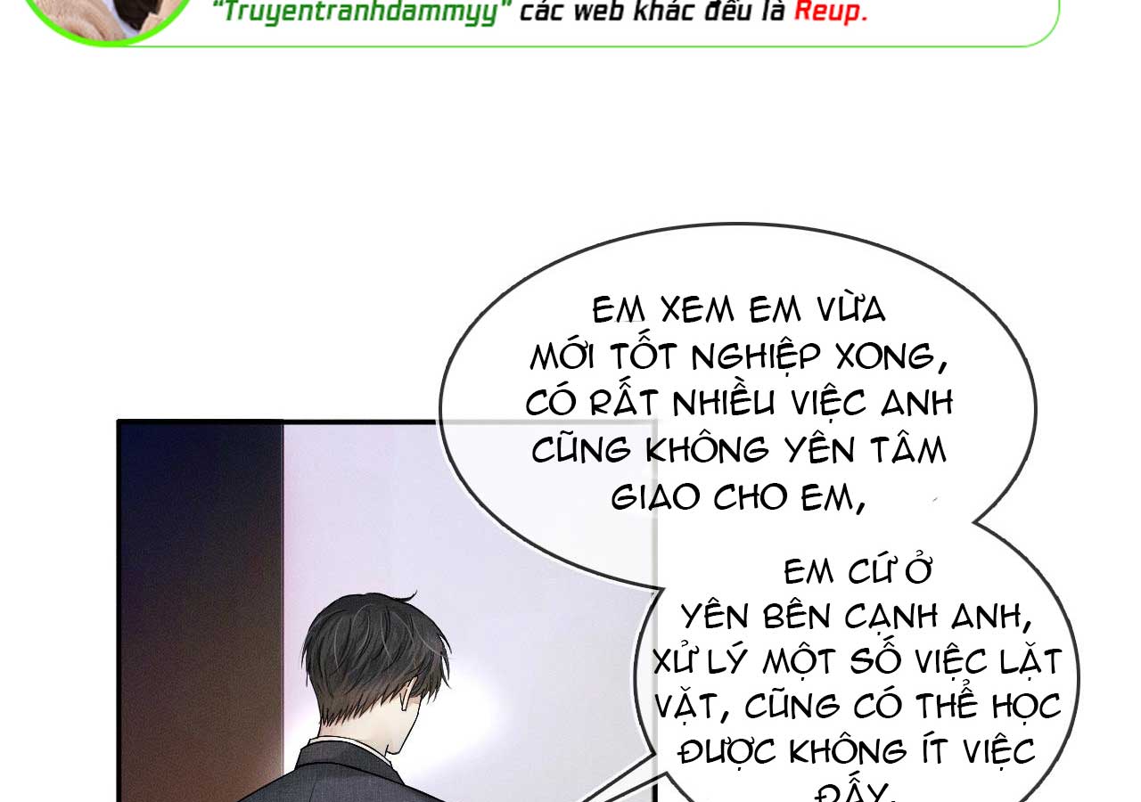 yeu-mot-ke-ngoc-chap-14-26