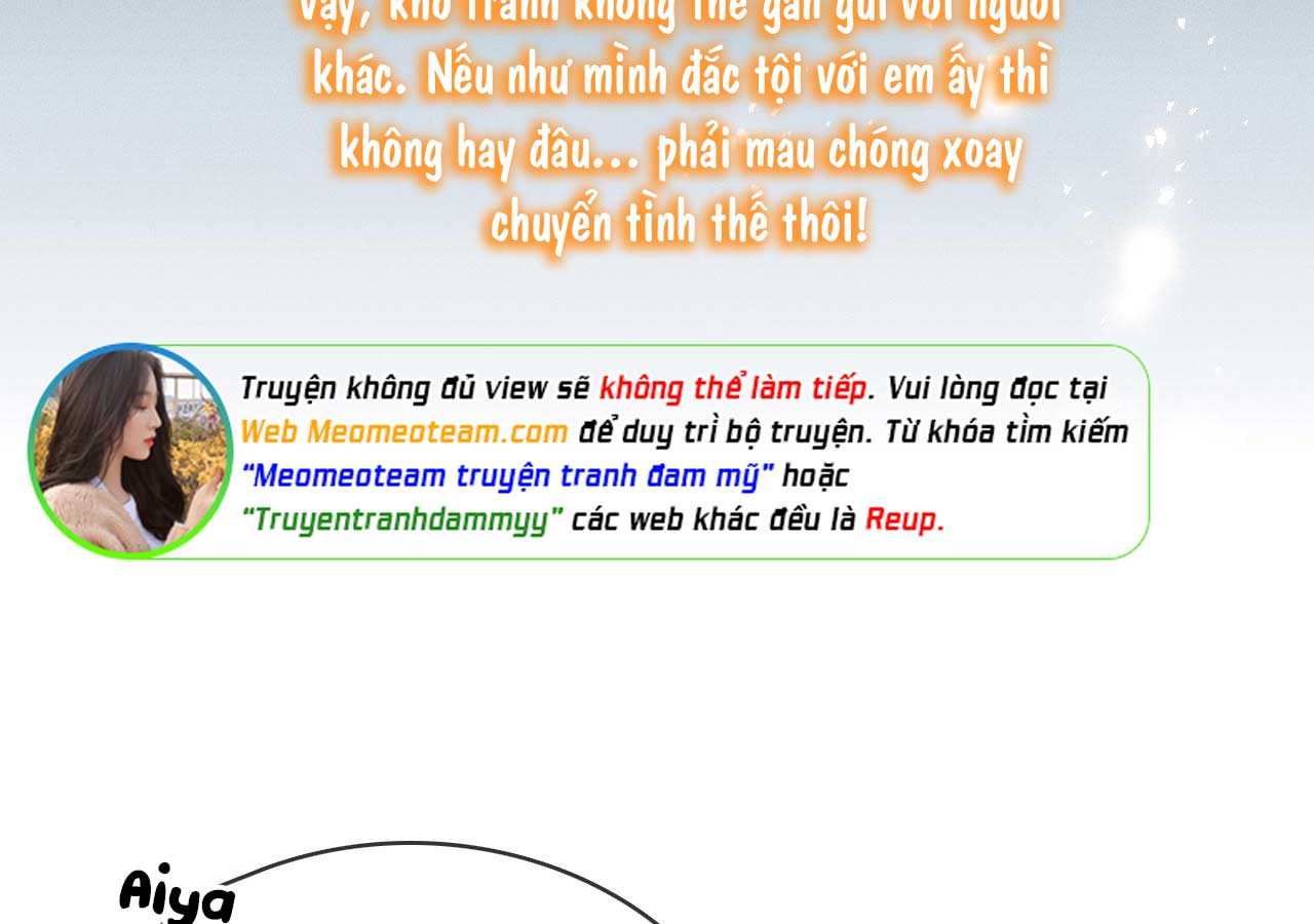 yeu-mot-ke-ngoc-chap-14-86