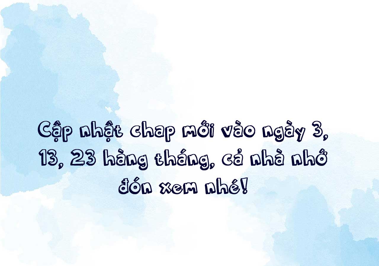 yeu-mot-ke-ngoc-chap-14-123